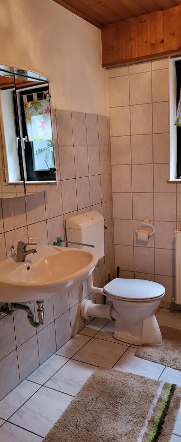 Zum Rheinblick * Kestert